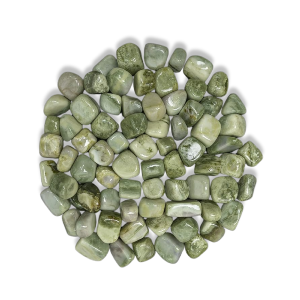 serpentine gemstone tumble manufacturer supplier exporter wholesaler jaipur Khambhat rajasthan