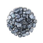 larvikite gemstone tumble manufacturer supplier exporter wholesaler jaipur Khambhat rajasthan