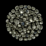 golden pyrite gemstone tumble manufacturer supplier exporter wholesaler jaipur Khambhat rajasthan