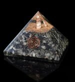 golden pyrite orgone crystal energy pyramid manufacturer supplier exporter wholesaler jaipur Khambhat rajasthan