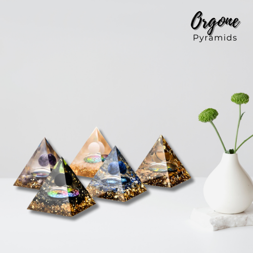 orgone pyramids manufacturer supplier exporter wholesaler jaipur Khambhat rajasthan