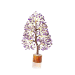 amethyst crystal tree manufacturer supplier exporter wholesaler jaipur Khambhat rajasthan