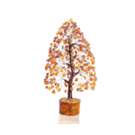 carnelian crystal tree manufacturer supplier exporter wholesaler jaipur Khambhat rajasthan