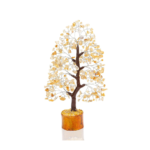 citrine crystal tree manufacturer supplier exporter wholesaler jaipur Khambhat rajasthan