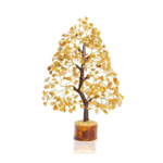 yellow aventurine rystal tree manufacturer supplier exporter wholesaler jaipur Khambhat rajasthan