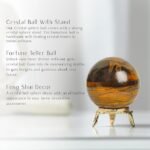 tiger eye gemstone crystal sphere and balls manufacturer supplier exporter wholesaler jaipur Khambhat rajasthan