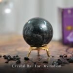green aventurine stone gemstone crystal sphere and balls manufacturer supplier exporter wholesaler jaipur Khambhat rajasthan