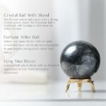 hematite stone gemstone crystal sphere and balls manufacturer supplier exporter wholesaler jaipur Khambhat rajasthan