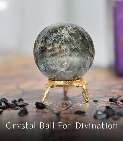 labradorite gemstone crystal sphere and balls manufacturer supplier exporter wholesaler jaipur Khambhat rajasthan