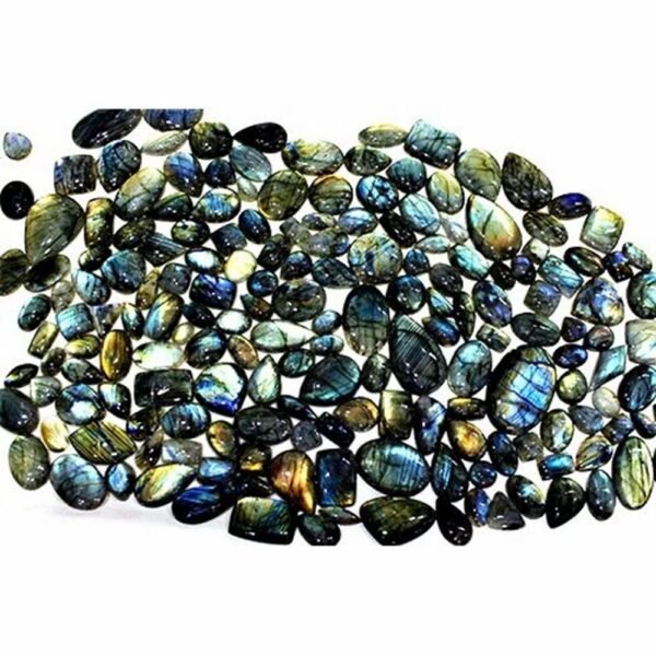 labradorite gemstone cabochon manufacturer supplier exporter wholesaler jaipur Khambhat rajasthan