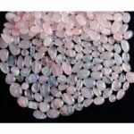 rose quartz gemstone cabochon manufacturer supplier exporter wholesaler jaipur Khambhat rajasthan